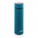 Reer ColourDesign - Термос с широко гърло  450 ml 2